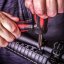 Master Gunsmith Bit Set Master Gunsmith Bit Set