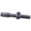 Puškohled Vector Optics Continental 1-6x28 FFP 34 mm