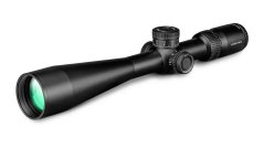 Viper® HD5-25x50 SFPEmpty headingVMR-3 (MRAD) Reticle | 30mm Tube
