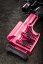MBA-1 Stock PINK