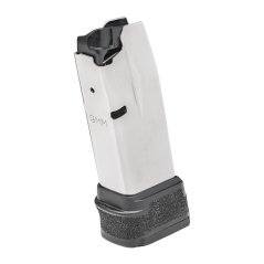 Springfield Armory zásobník pro pistole Hellcat - 9 x 19 mm, 15 ran