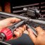Real Avid Smart Torq torque wrench Real Avid Smart Torq torque wrench