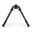 Bipod PSR 7 – 13 (bez montáže)