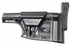 VTAB-L1