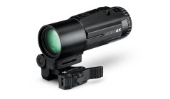 Vortex Zvětšovací modul Micro 6x Magnifier před kolimátory