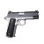 Pistole Ed Brown 1911 EVO E9 - 9 mm Luger, 4