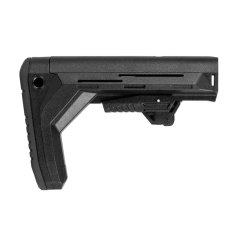 Teleskopická pažba Key-Arma KEY-VEGA