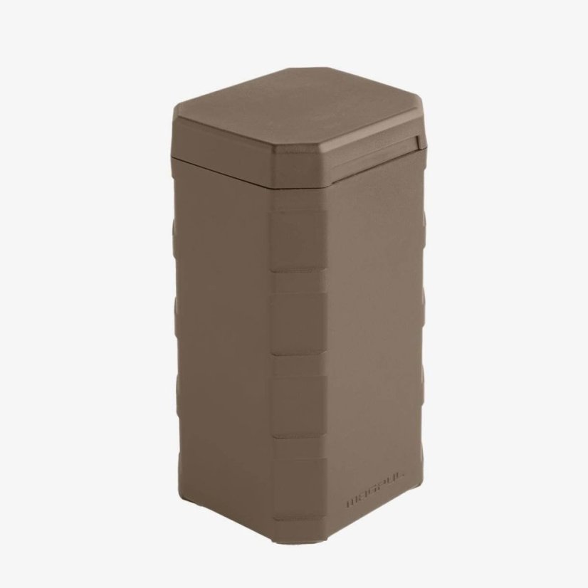 Magpul DAKA Large Pouch - FDE