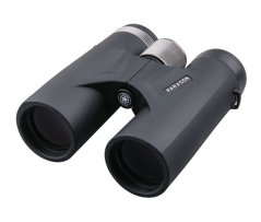 Vector Optics dalekohled Paragon 8x42
