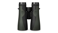 CF-4313   Crossfire HD 10x50 Binocular