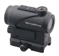 Vector Optics kolimátor Centurion 1x20 Vector Optics kolimátor Centurion 1x20