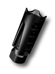 (Clearance) Hiperfire HiperComp 556CQ Compensator