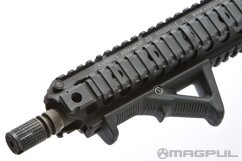 Přední rukojeť Magpul AFG2