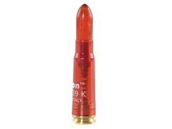 Snap Cap 7.62x39
