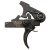 Spoušťový mechanismus Geissele S3G Super 3Gun Trigger