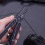 Vylepšený univerzální multitool MAX pro zbraně