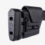 Magpul nastavitelná pažba PRS Gen3 Precision - černá