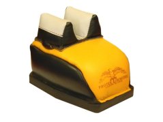 TRB700-MS   Tracker zadní bag .700/1000" - Mid zadní bag; uši : reflexní