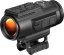 Vortex Spitfire HD Gen II 5x Prismatic Sight Vortex Spitfire HD Gen II 5x Prismatic Sight