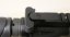 JP-15 Patrol Rifle - detail JP