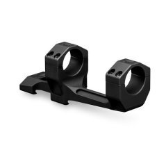 Precizní taktická montáž Vortex Cantilever 34 mm 0 Moa