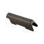 Magpul lícnice pro pažby CTR/MOE - zvýšení o 0.50" (12.7 mm), olivová