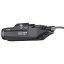 Taktická svítilna StreamLight TLR RM 2 - LED svítilna 1000lm s dálk. i patním spínačem Taktická svítilna StreamLight TLR RM 2 - LED svítilna 1000lm s dálk. i patním spínačem