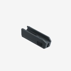 Magpul Předpažbí pro Hunter X-22 Backpacker - šedé