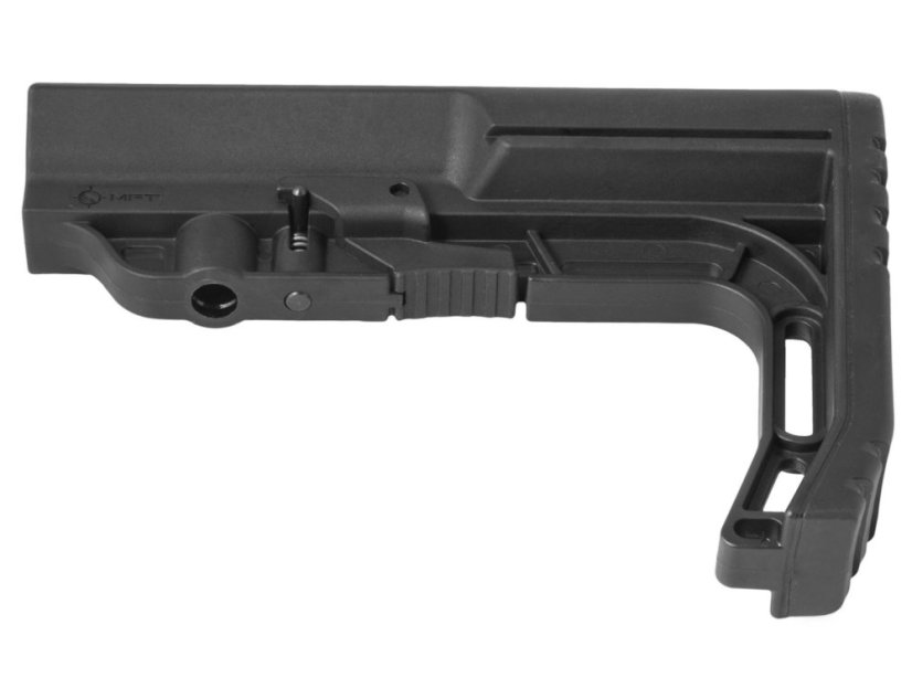 MFT Battlelink Minimalist Stock - milspec