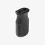Magpul MVG front grip for M-LOK – black
