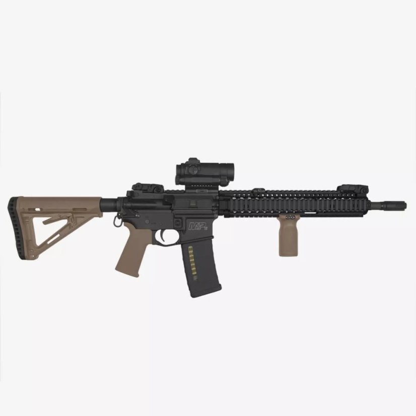 Magpul RVG Front Grip - FDE