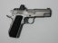 Ed Brown 1911 FX2 / 9x19 / 4.25