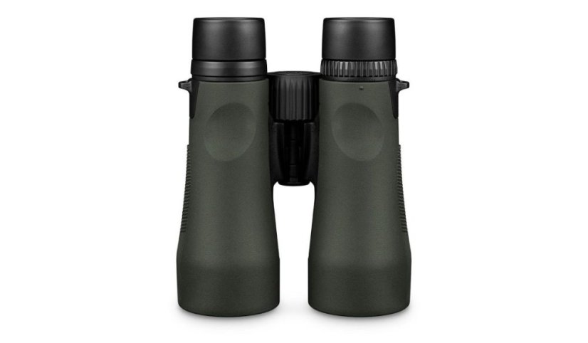 DB-216   Diamondback HD 10x50