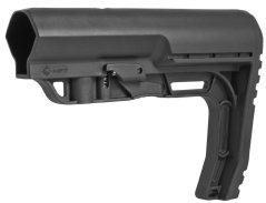 MFT pažba Battlelink Minimalist - milspec
