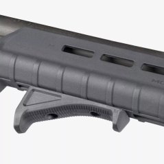 Magpul MOE M-LOK Forend for Mossberg 590/590A1 - Gray