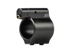 Gas block