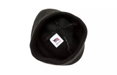 BCM čepice Corps Beanie, Mod 1 - černo-zelená