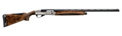Samonabíjecí brokovnice Benelli Rafaello Power Bore - 12GA, 3" Magnum, 65 cm