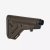 Magpul výsuvná pažba UBR Gen2 - olivová