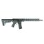 Moderní sportovní puška Faxon Sentry 16", .223 Rem