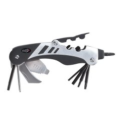 Univerzální multitool pro pušky a brokovnice