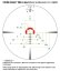 Vortex Strike Eagle 1-8x24 FFP EBR-8 MOA Vortex Strike Eagle 1-8x24 FFP EBR-8 MOA