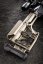 MBA-1 Stock FDE