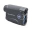 Vector Optics Paragon 6x21 Gen3 BDC Rangefinder Vector Optics Paragon 6x21 Gen3 BDC Rangefinder