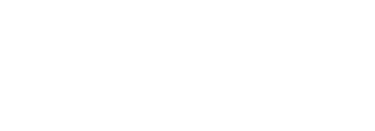 O nás | BestPatron