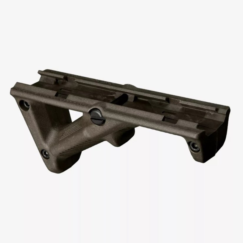 Magpul přední rukojeť AFG-2 - olivová