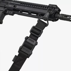 Magpul QD adaptér pro karabinu Paraclip