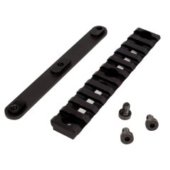 LCH5-4-RAIL