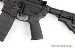 AR-10 Magpul MIAD 1.1 Pistol Grip