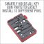 Pin Punch and Installation Base – AR-15 Pin Punch and Installation Base – AR-15